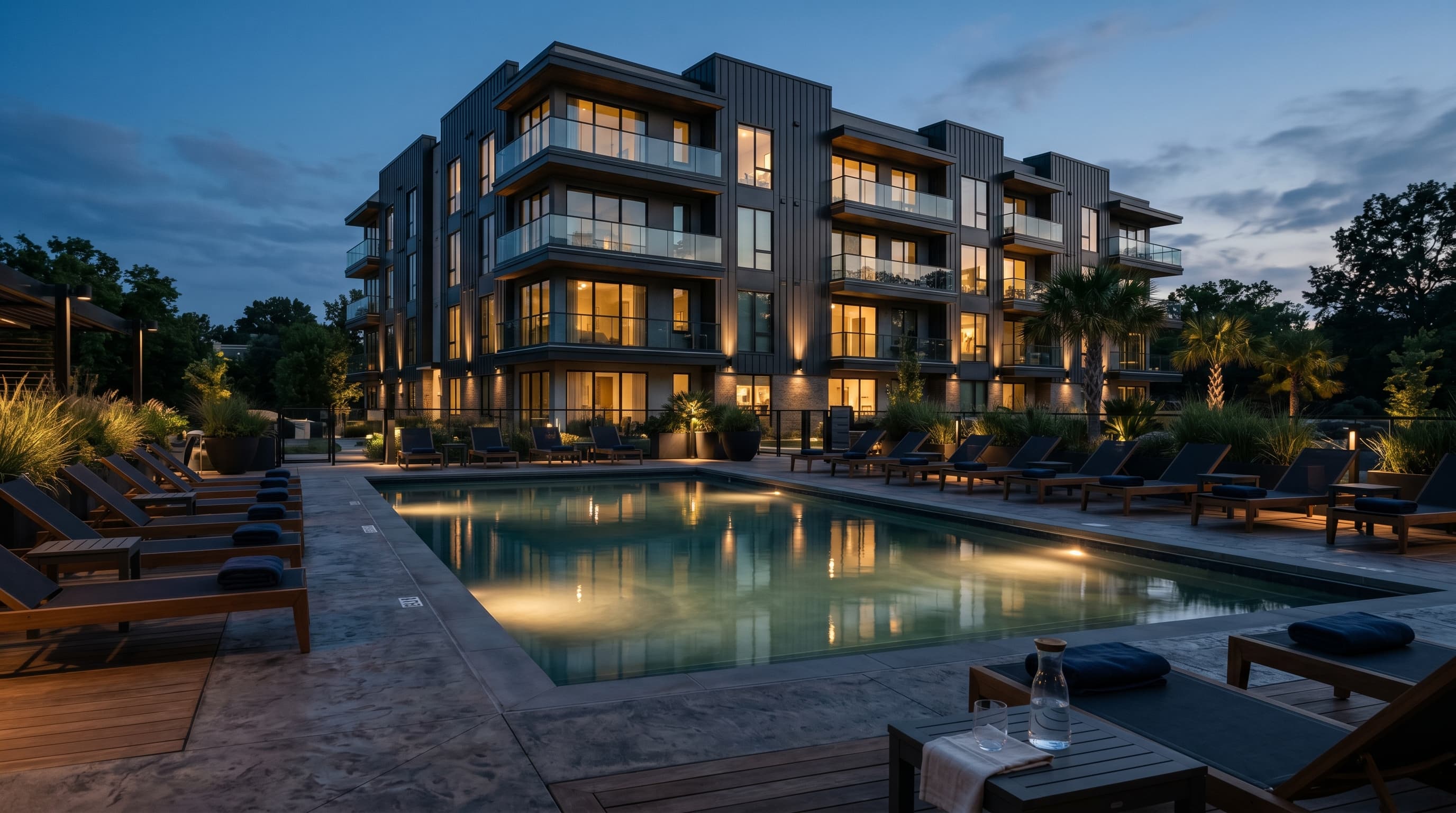The amenity insurance tax